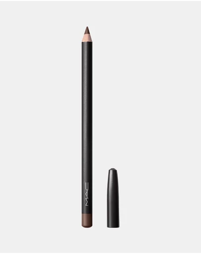 MAC - Lip Pencil