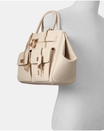 ALDO - Katetote Tote Bag