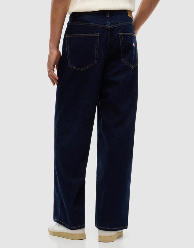Tommy Jeans - Theo Baggy Jeans