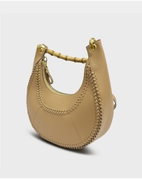 Zerafima - The Zoe Bag