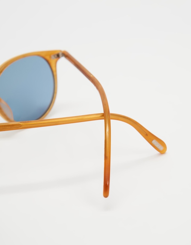Oliver Peoples - Riley Sun