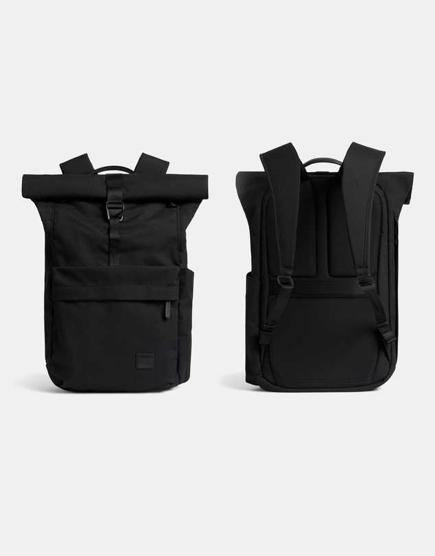 Bellroy - Classic Rolltop