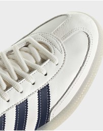 adidas Originals - HANDBALL SPEZIAL SHOES Unisex
