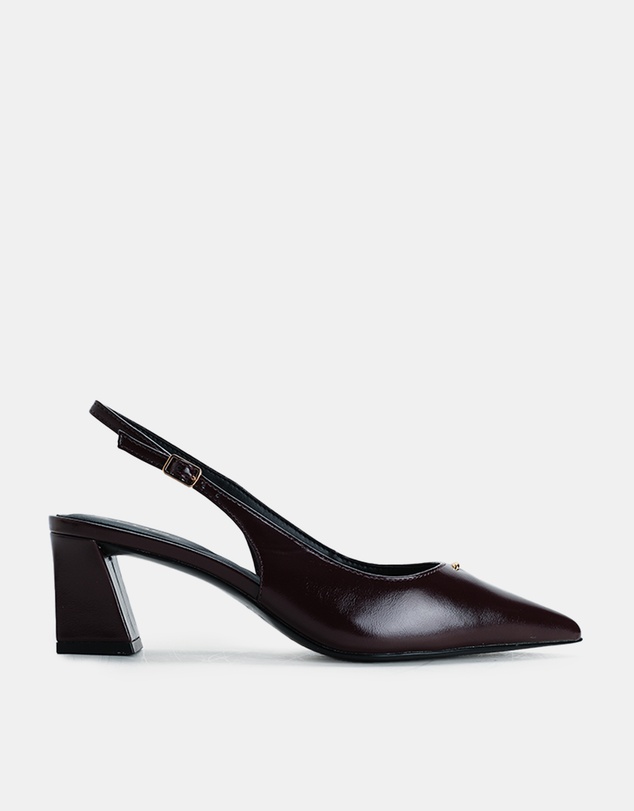ALDO - Alicieaa Heels