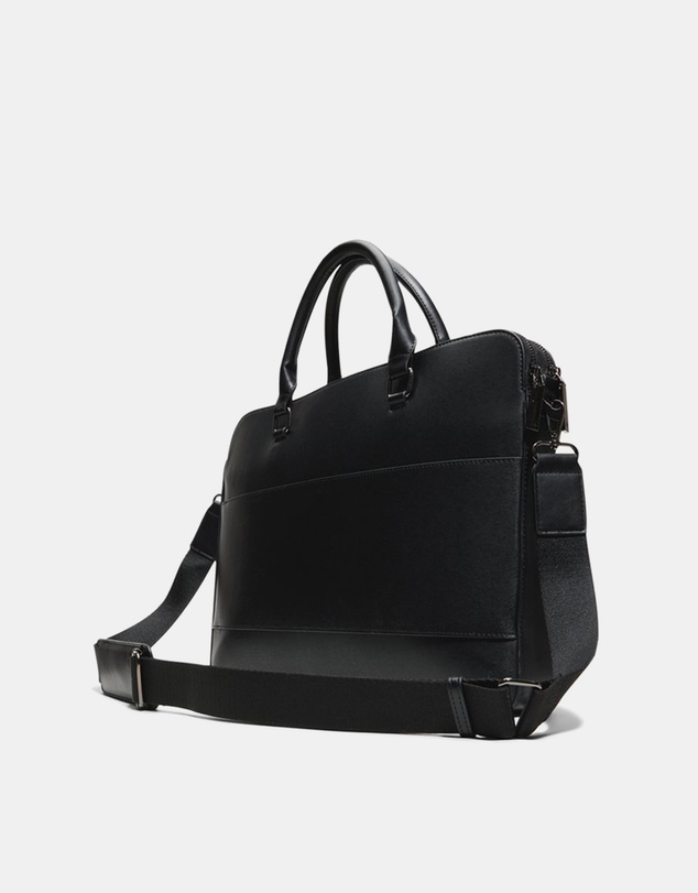 ALDO - Prysius Shoulder Bag
