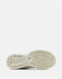 New Balance - 2002R - Unisex