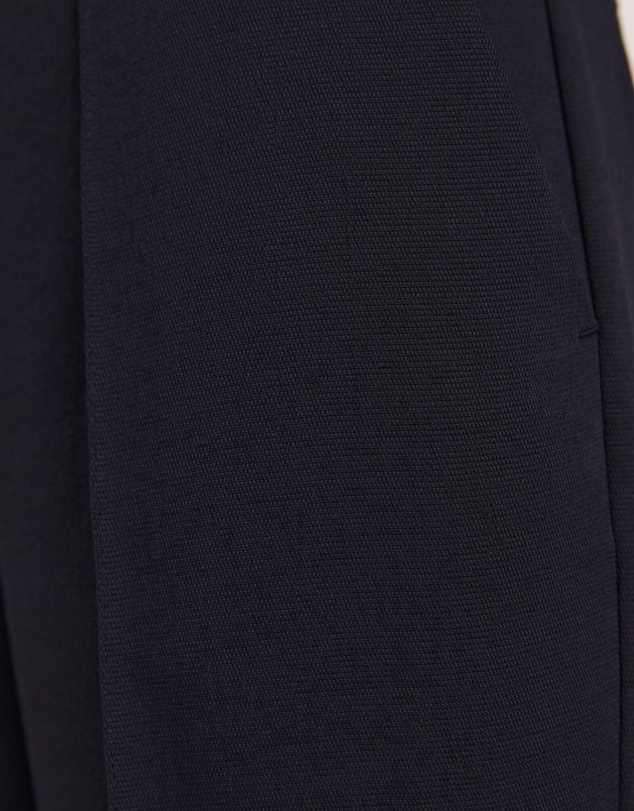 SABA - Dharma Tuck Front Culotte