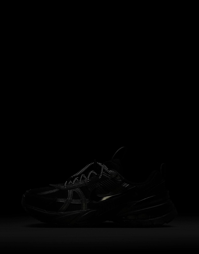 Nike - V2K Run - Women's