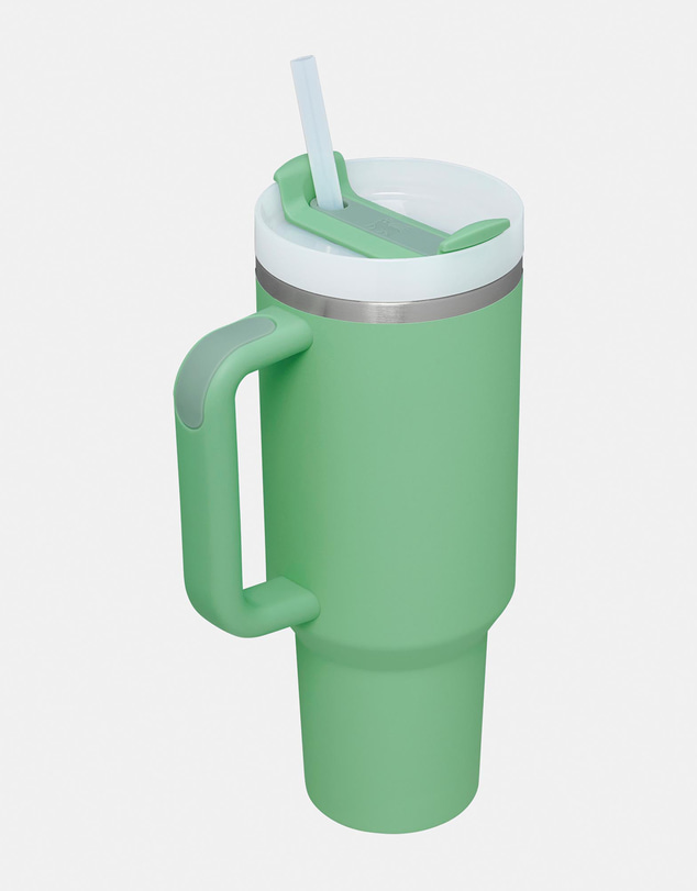 Stanley 1913 - Quencher H2.0 1.2L