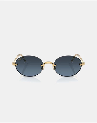 Ray-Ban - 0RB3929