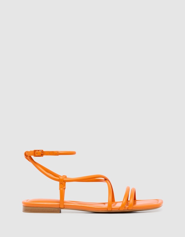 Nine West - Labrey