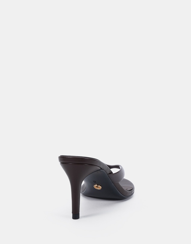 Novo - Vespera Heels