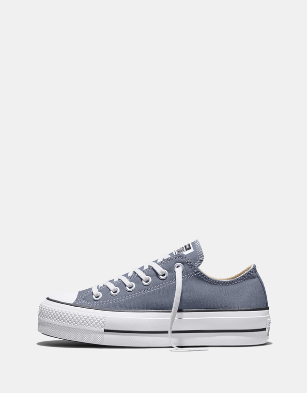 Converse - Chuck Taylor All Star Lift - Women's
