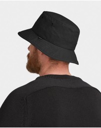 Tilley - Waxed Bucket Hat