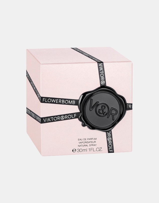 Viktor & Rolf - Flowerbomb EDP 30ml