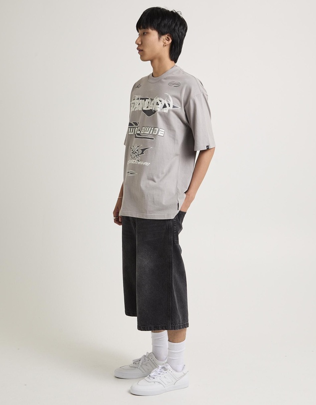 Standard - Formula T-Shirt