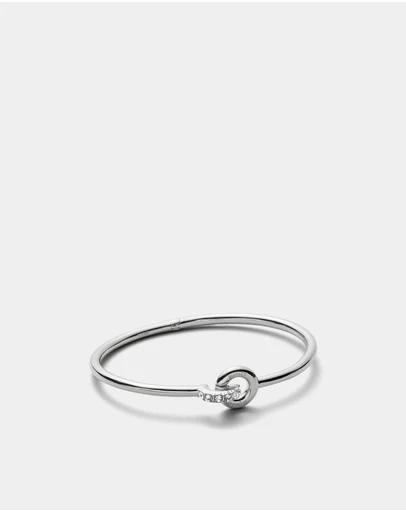 MIMCO - Circulate Bangle