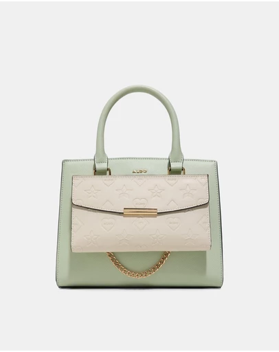 ALDO - Elelden Tote Bag