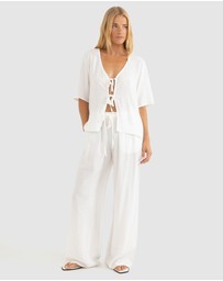 Rhythm - Airlie Beach Pants