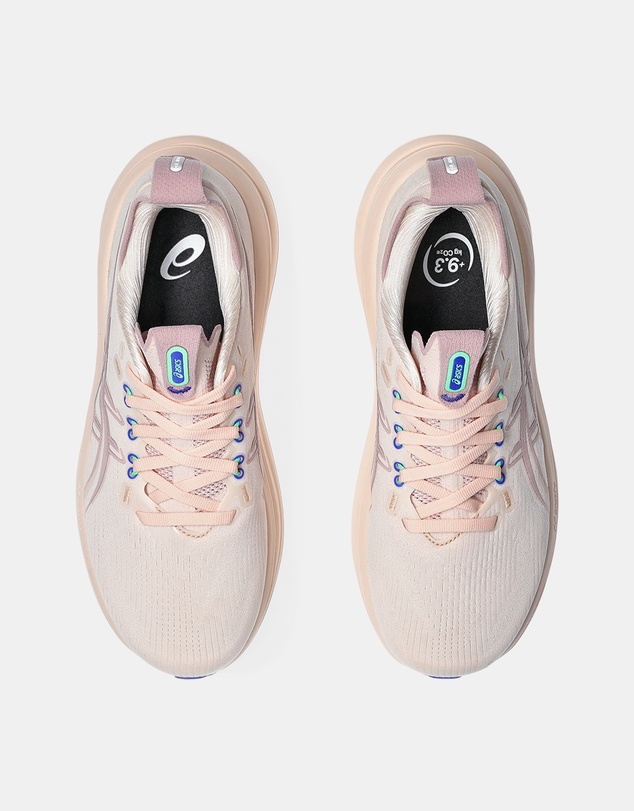 ASICS - GEL-Nimbus 28 - Women's