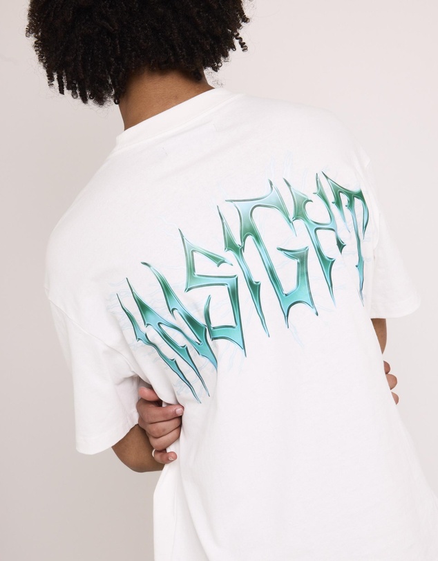 Insight - Mono T-Shirt