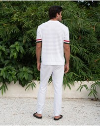 Runaway the Label - James Shirt