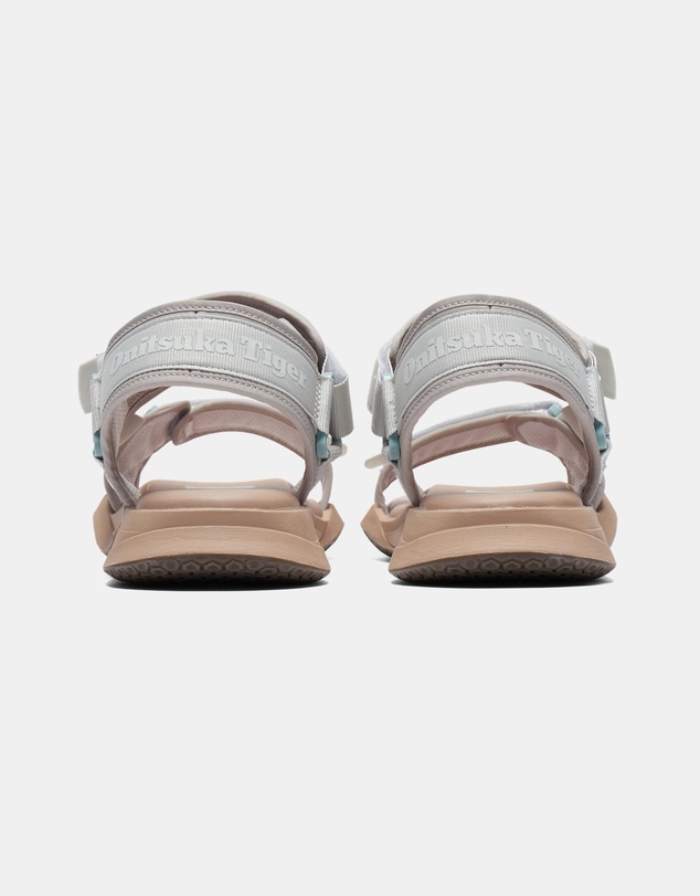 Onitsuka Tiger - OHBORI STRAP - Unisex