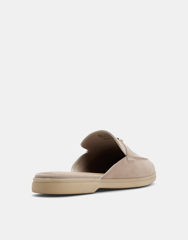 ALDO - Kedoanie Slip On Mules