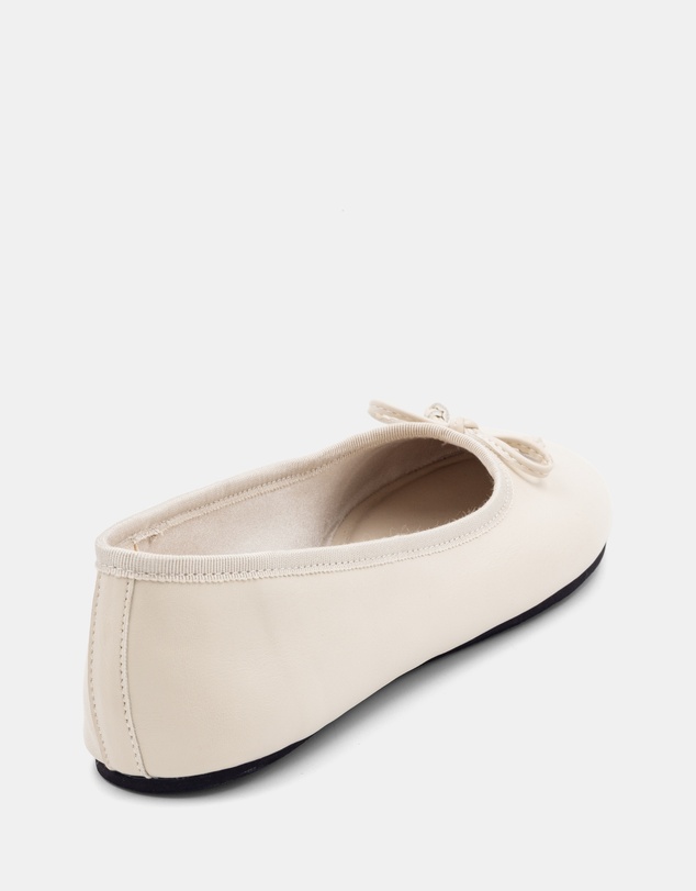 Therapy - Oracle Ballet Flats