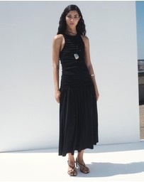 M.N.G - Corina Dress