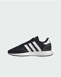 adidas Sportswear - N-5923 Shoes Unisex