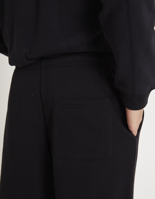 General Pants Co. Basics - OG Relaxed Track Pants