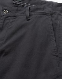 Rodd & Gunn - Thomas Road Chino Pant Regular Leg