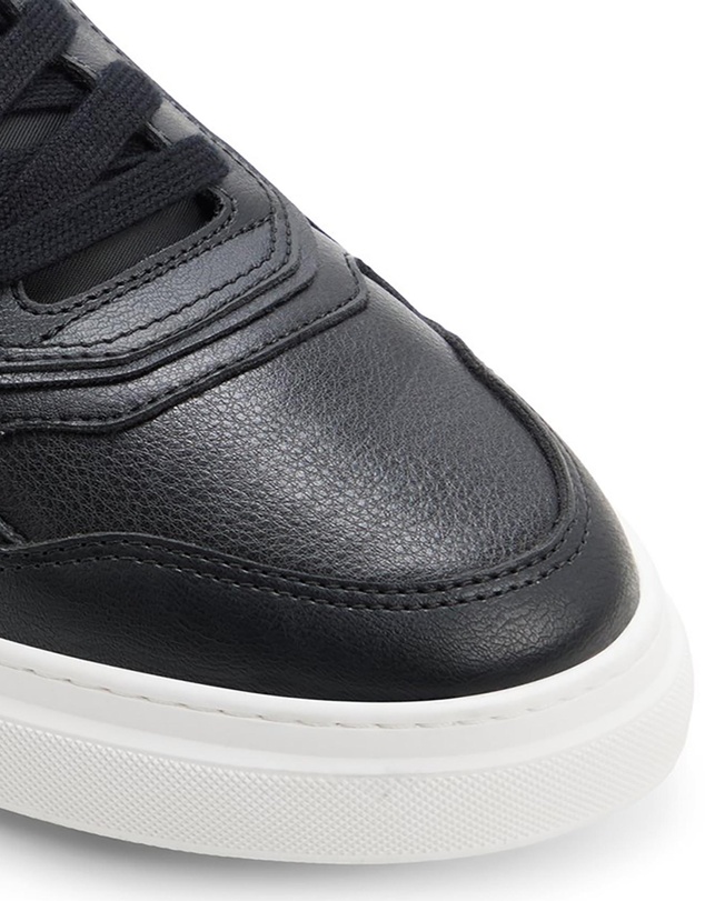 ALDO - Desmond Sneakers