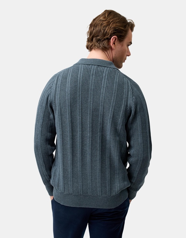 Brooksfield - Cardigan