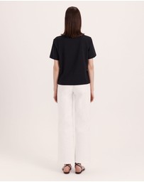 SABA - Blair Tee