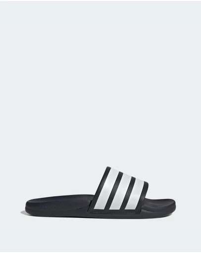 adidas Sportswear - ADILETTE COMFORT 2.0 SLIDES Unisex