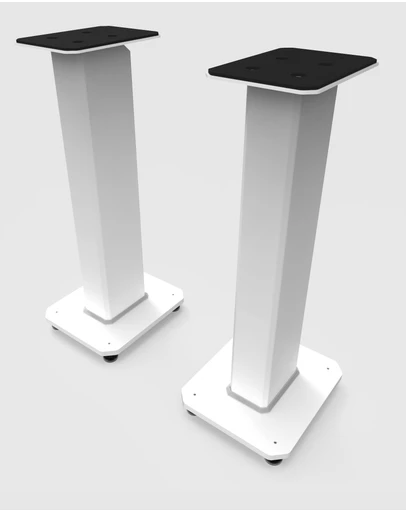 iWorld - Kanto SX26W 26