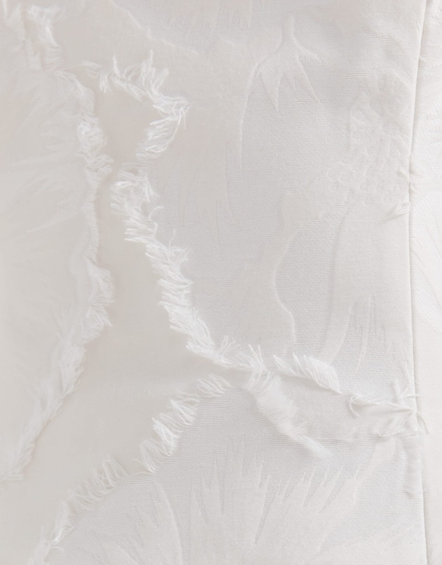 SABA - Colette Midi Dress