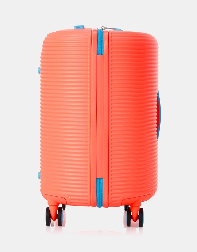 American Tourister - Rollio Small (52 cm)