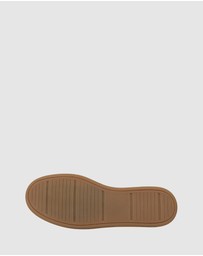 Brando - Bairro Low Top sneakers