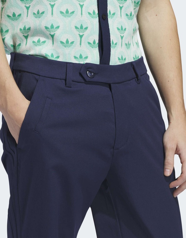 adidas Originals - Originals TWISTWEAVE Pants Mens