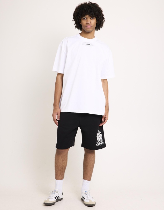 Standard - Cole Track Shorts