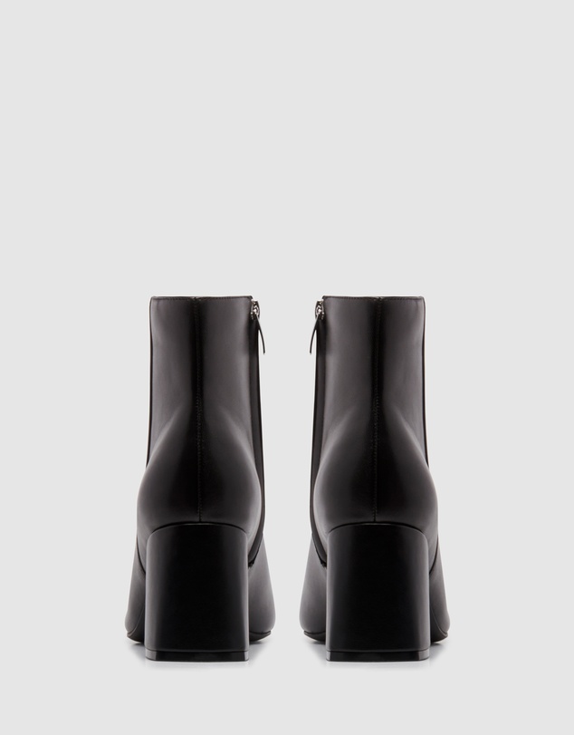 Nine West - Lafee