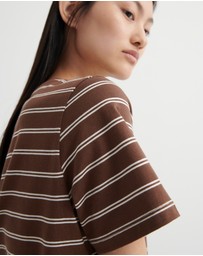 Kowtow - Classic Tee