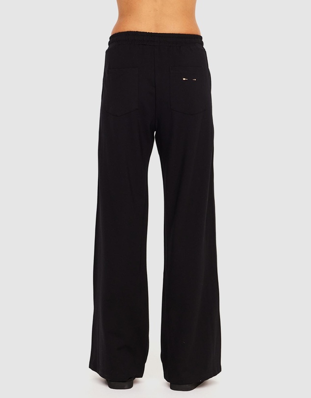 The Upside - Roma Pants