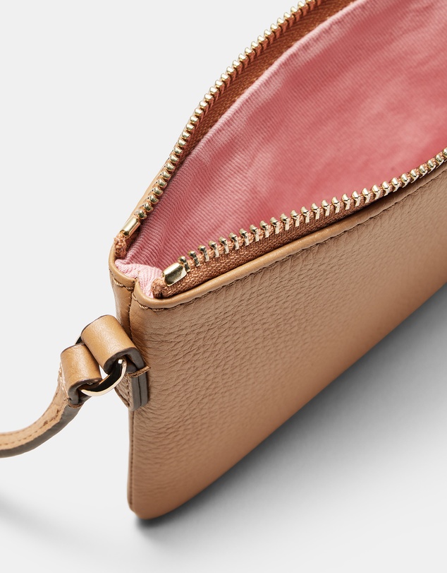 MIMCO - Rhiannon Pouch Crossbody Bag