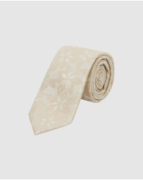 yd. - Charis 3 Pack Tie Set