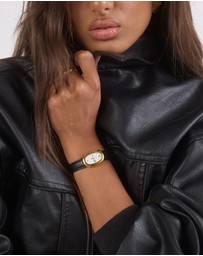 CENDRE - Bridgette Watch
