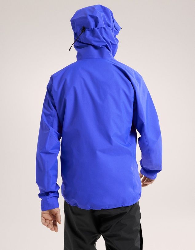 Arc'teryx - Beta SL Jacket Men's